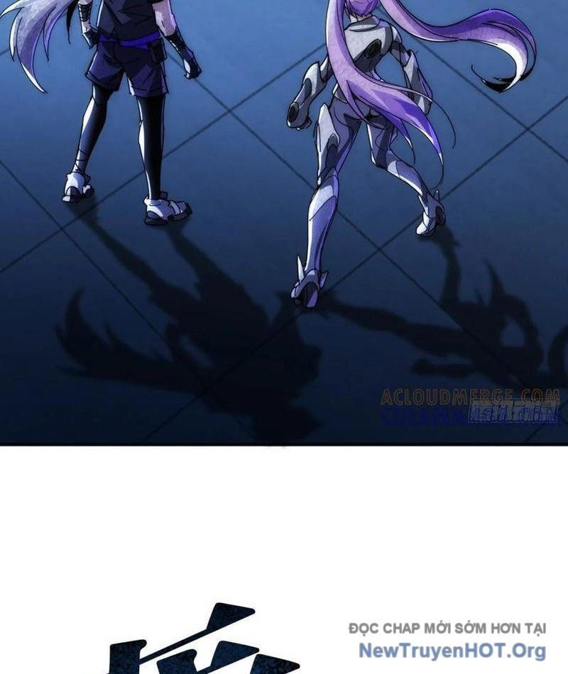 đọc truyện Phản Phái Quật Khởi Trong Trò Chơi Tận Thế Chương 18 ảnh 94 tại Thiên Thai Truyện