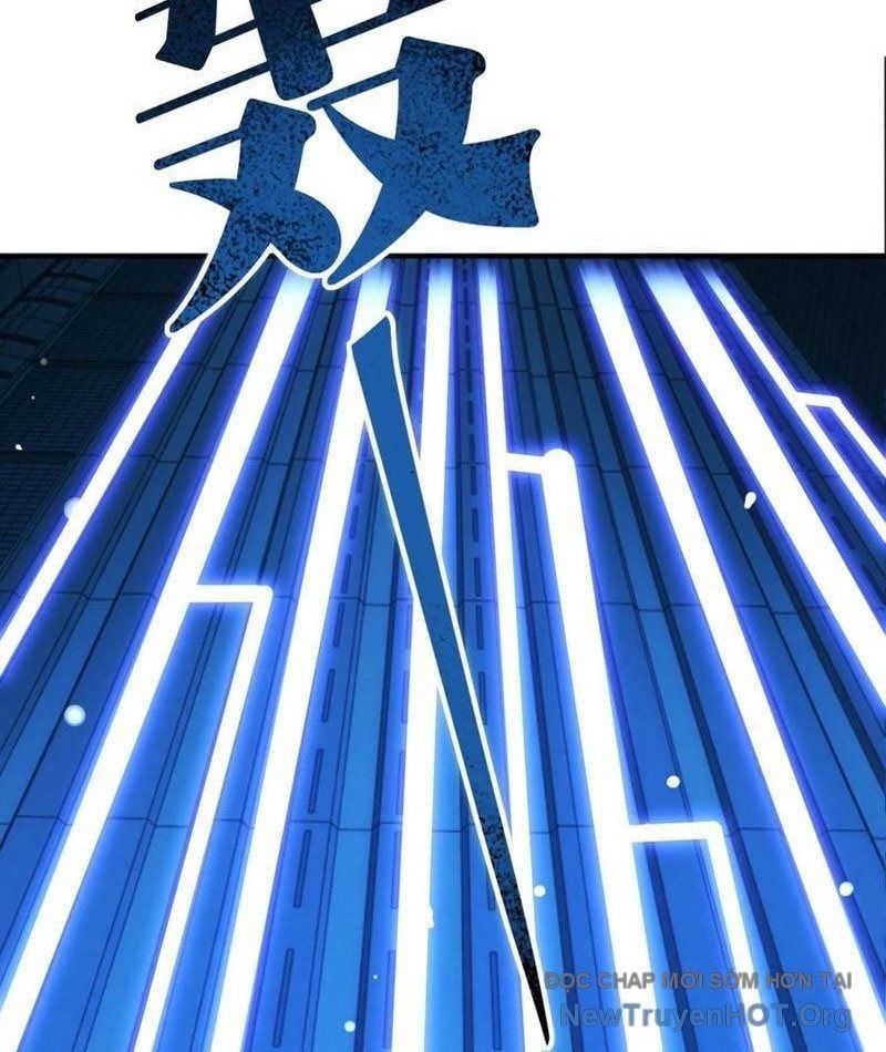 đọc truyện Phản Phái Quật Khởi Trong Trò Chơi Tận Thế Chương 18 ảnh 95 tại Thiên Thai Truyện