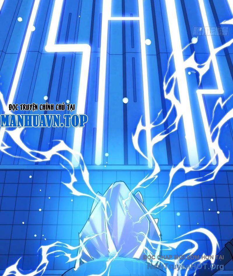 đọc truyện Phản Phái Quật Khởi Trong Trò Chơi Tận Thế Chương 18 ảnh 96 tại Thiên Thai Truyện