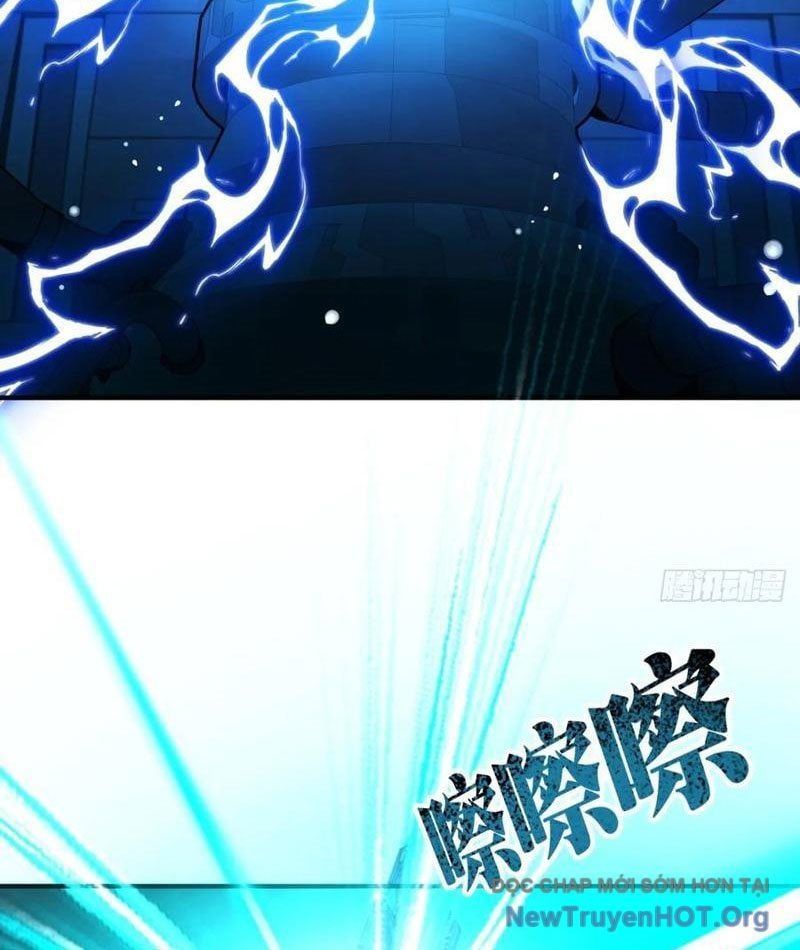 đọc truyện Phản Phái Quật Khởi Trong Trò Chơi Tận Thế Chương 18 ảnh 97 tại Thiên Thai Truyện