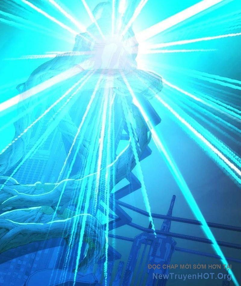 đọc truyện Phản Phái Quật Khởi Trong Trò Chơi Tận Thế Chương 18 ảnh 98 tại Thiên Thai Truyện