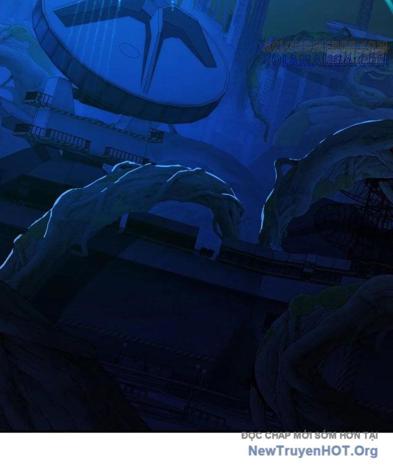 đọc truyện Phản Phái Quật Khởi Trong Trò Chơi Tận Thế Chương 18 ảnh 99 tại Thiên Thai Truyện