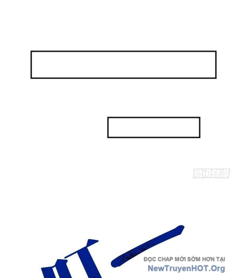 đọc truyện Phản Phái Quật Khởi Trong Trò Chơi Tận Thế Chương 18 ảnh 100 tại Thiên Thai Truyện