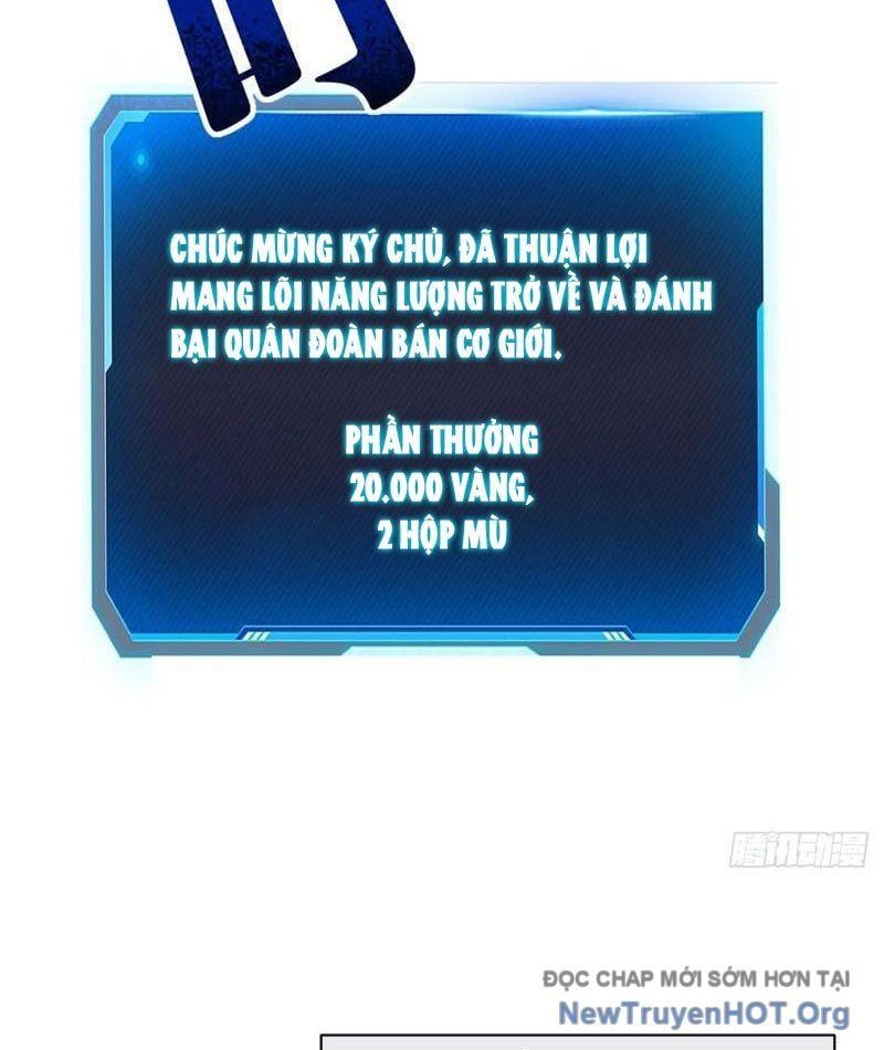 đọc truyện Phản Phái Quật Khởi Trong Trò Chơi Tận Thế Chương 18 ảnh 101 tại Thiên Thai Truyện