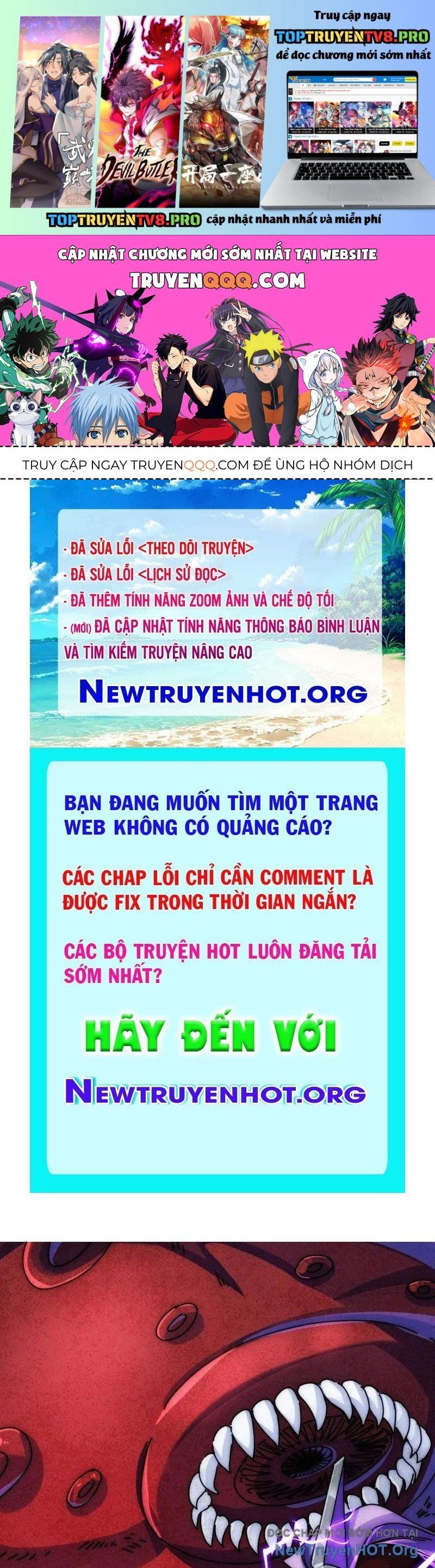 đọc truyện Phản Phái Quật Khởi Trong Trò Chơi Tận Thế Chương 19 ảnh 3 tại Thiên Thai Truyện