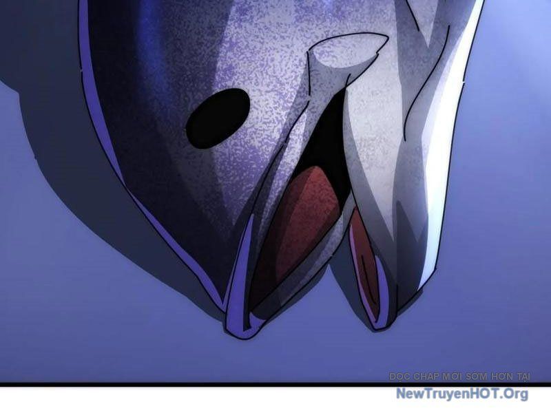 đọc truyện Phản Phái Quật Khởi Trong Trò Chơi Tận Thế Chương 19 ảnh 12 tại Thiên Thai Truyện