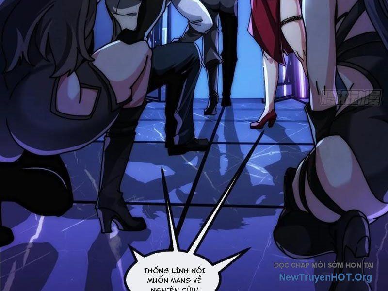 đọc truyện Phản Phái Quật Khởi Trong Trò Chơi Tận Thế Chương 19 ảnh 102 tại Thiên Thai Truyện