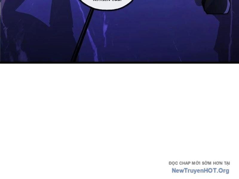 đọc truyện Phản Phái Quật Khởi Trong Trò Chơi Tận Thế Chương 19 ảnh 103 tại Thiên Thai Truyện