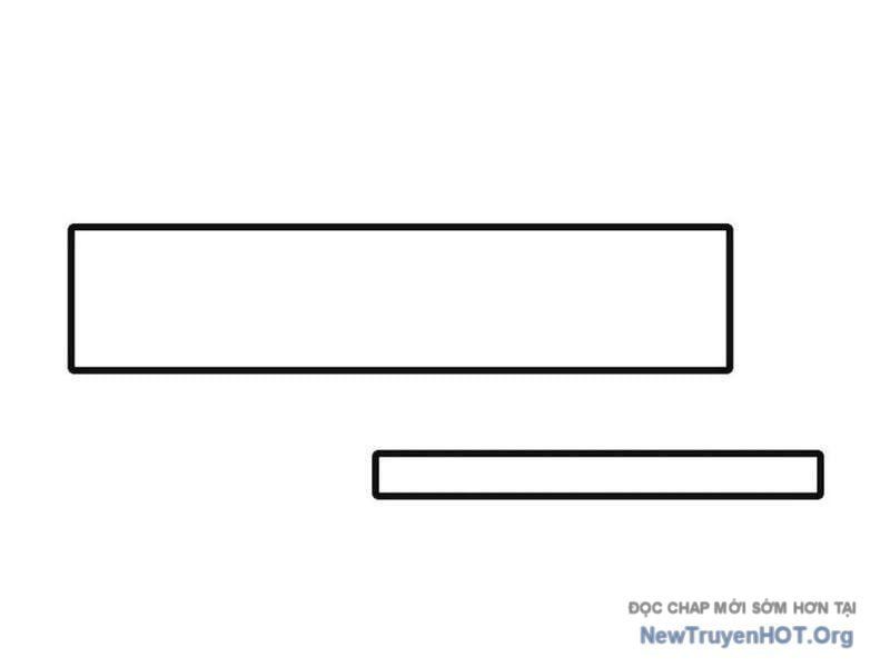 đọc truyện Phản Phái Quật Khởi Trong Trò Chơi Tận Thế Chương 19 ảnh 104 tại Thiên Thai Truyện
