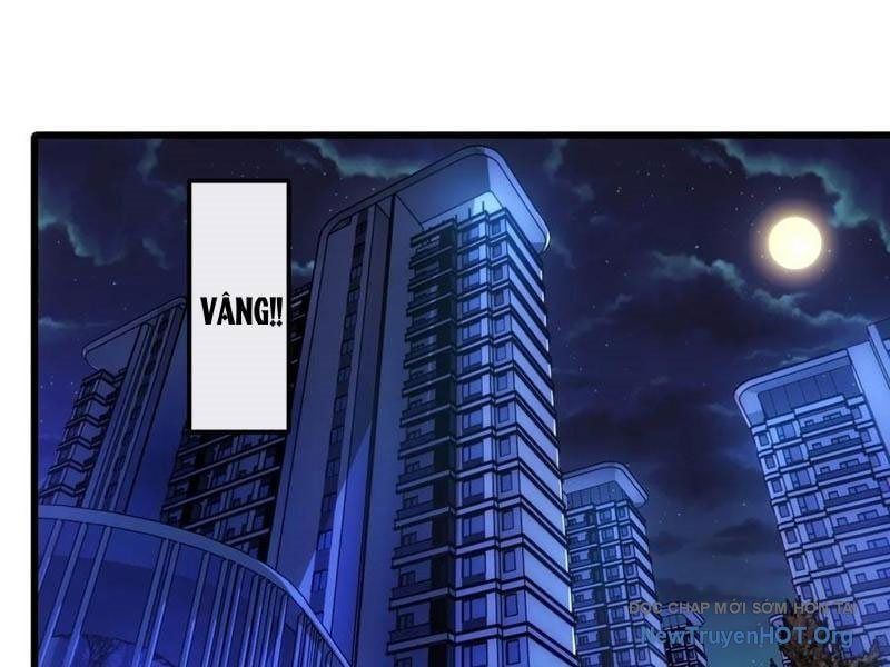 đọc truyện Phản Phái Quật Khởi Trong Trò Chơi Tận Thế Chương 19 ảnh 105 tại Thiên Thai Truyện