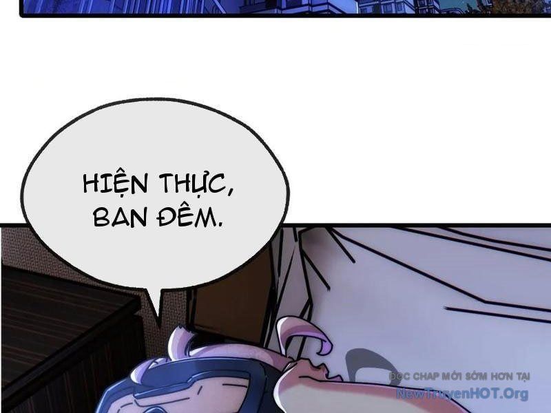 đọc truyện Phản Phái Quật Khởi Trong Trò Chơi Tận Thế Chương 19 ảnh 106 tại Thiên Thai Truyện