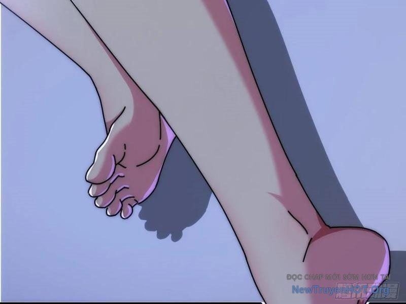 đọc truyện Phản Phái Quật Khởi Trong Trò Chơi Tận Thế Chương 19 ảnh 109 tại Thiên Thai Truyện