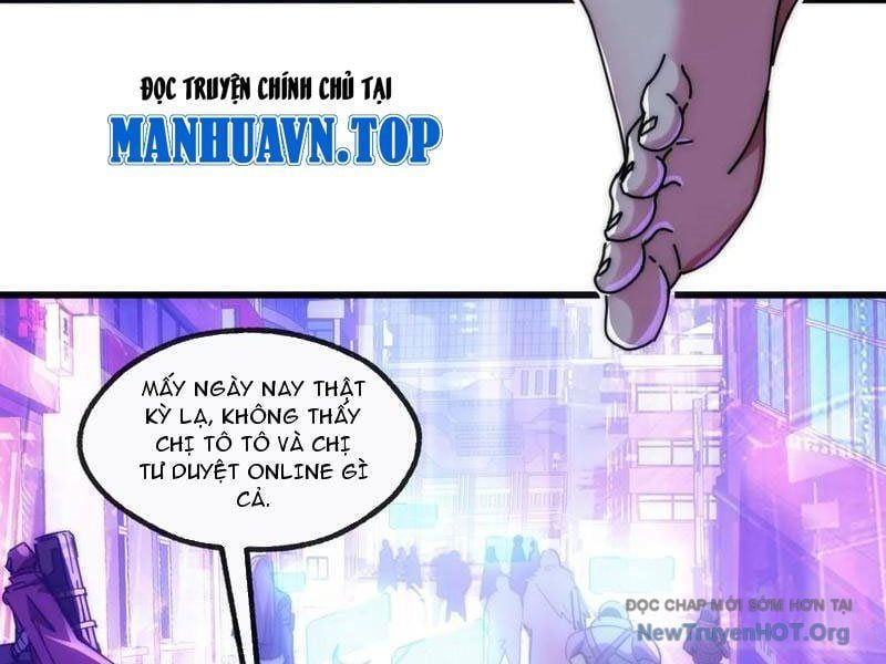 đọc truyện Phản Phái Quật Khởi Trong Trò Chơi Tận Thế Chương 19 ảnh 110 tại Thiên Thai Truyện