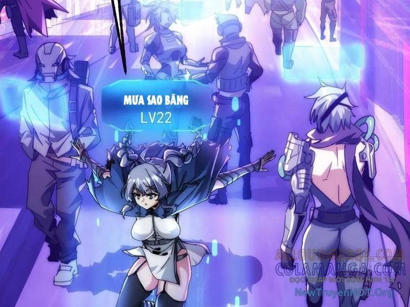 đọc truyện Phản Phái Quật Khởi Trong Trò Chơi Tận Thế Chương 19 ảnh 111 tại Thiên Thai Truyện