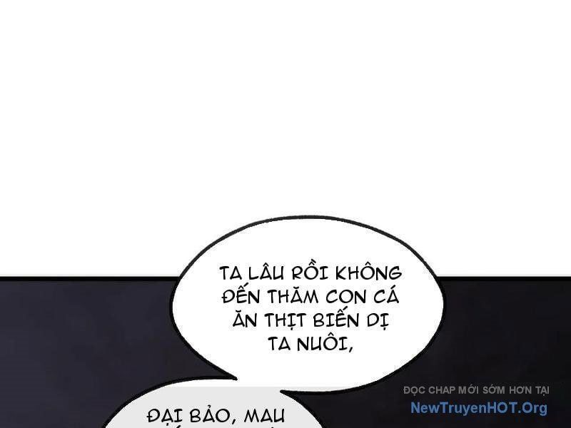 đọc truyện Phản Phái Quật Khởi Trong Trò Chơi Tận Thế Chương 19 ảnh 13 tại Thiên Thai Truyện