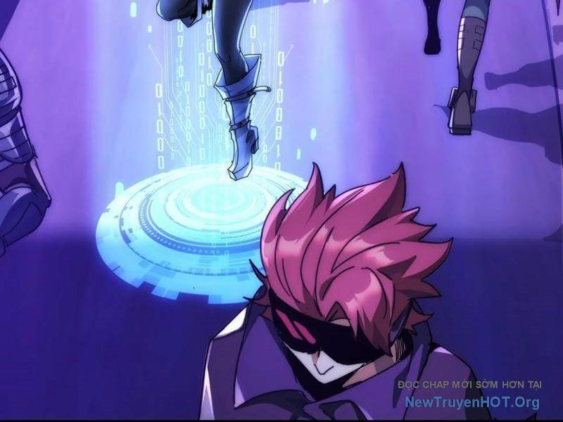 đọc truyện Phản Phái Quật Khởi Trong Trò Chơi Tận Thế Chương 19 ảnh 112 tại Thiên Thai Truyện