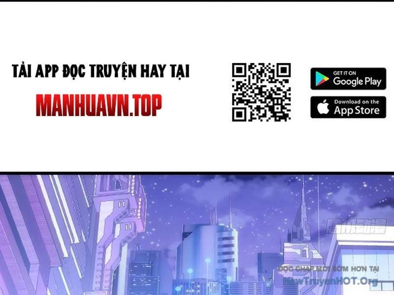 đọc truyện Phản Phái Quật Khởi Trong Trò Chơi Tận Thế Chương 19 ảnh 113 tại Thiên Thai Truyện