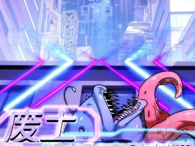 đọc truyện Phản Phái Quật Khởi Trong Trò Chơi Tận Thế Chương 19 ảnh 114 tại Thiên Thai Truyện