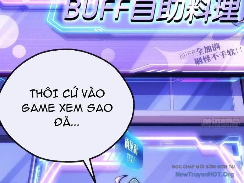 đọc truyện Phản Phái Quật Khởi Trong Trò Chơi Tận Thế Chương 19 ảnh 115 tại Thiên Thai Truyện