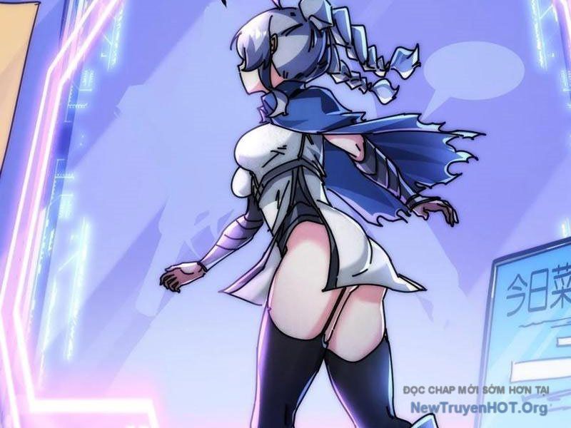 đọc truyện Phản Phái Quật Khởi Trong Trò Chơi Tận Thế Chương 19 ảnh 116 tại Thiên Thai Truyện