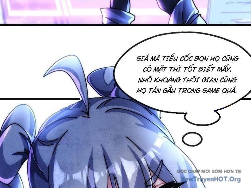 đọc truyện Phản Phái Quật Khởi Trong Trò Chơi Tận Thế Chương 19 ảnh 117 tại Thiên Thai Truyện