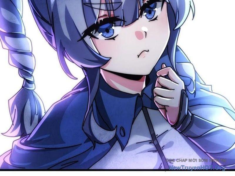 đọc truyện Phản Phái Quật Khởi Trong Trò Chơi Tận Thế Chương 19 ảnh 118 tại Thiên Thai Truyện