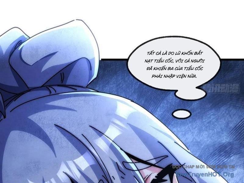 đọc truyện Phản Phái Quật Khởi Trong Trò Chơi Tận Thế Chương 19 ảnh 119 tại Thiên Thai Truyện