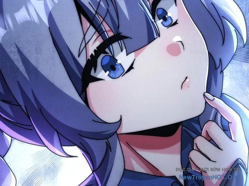 đọc truyện Phản Phái Quật Khởi Trong Trò Chơi Tận Thế Chương 19 ảnh 120 tại Thiên Thai Truyện