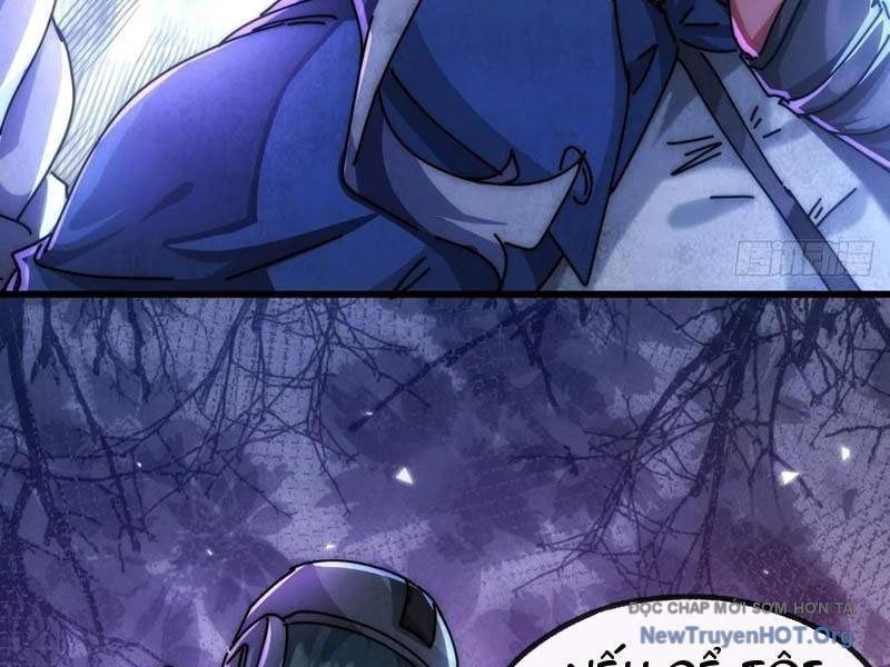 đọc truyện Phản Phái Quật Khởi Trong Trò Chơi Tận Thế Chương 19 ảnh 121 tại Thiên Thai Truyện