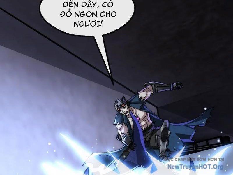 đọc truyện Phản Phái Quật Khởi Trong Trò Chơi Tận Thế Chương 19 ảnh 14 tại Thiên Thai Truyện