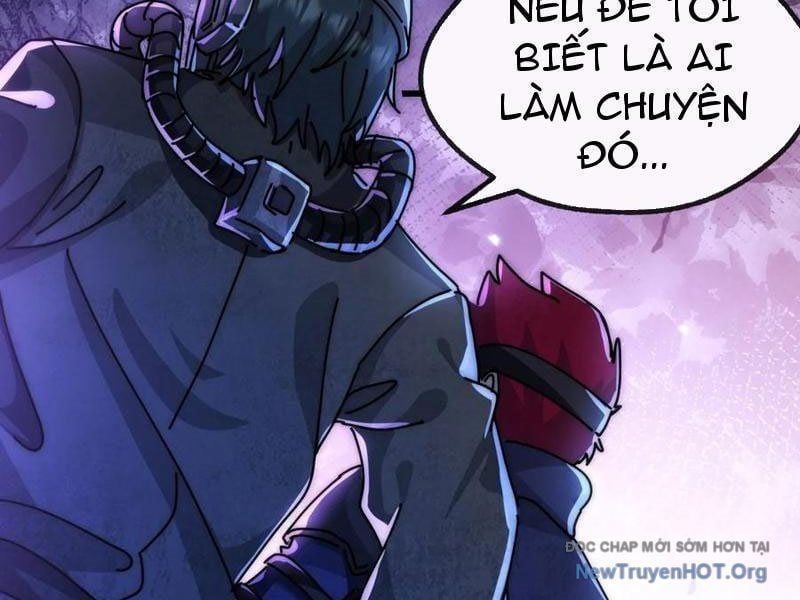 đọc truyện Phản Phái Quật Khởi Trong Trò Chơi Tận Thế Chương 19 ảnh 122 tại Thiên Thai Truyện