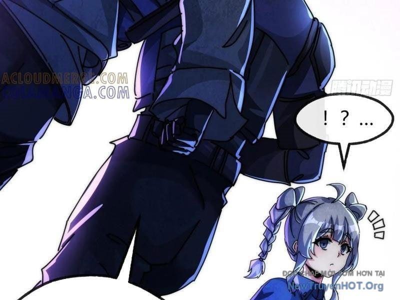 đọc truyện Phản Phái Quật Khởi Trong Trò Chơi Tận Thế Chương 19 ảnh 123 tại Thiên Thai Truyện