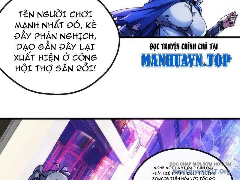 đọc truyện Phản Phái Quật Khởi Trong Trò Chơi Tận Thế Chương 19 ảnh 124 tại Thiên Thai Truyện