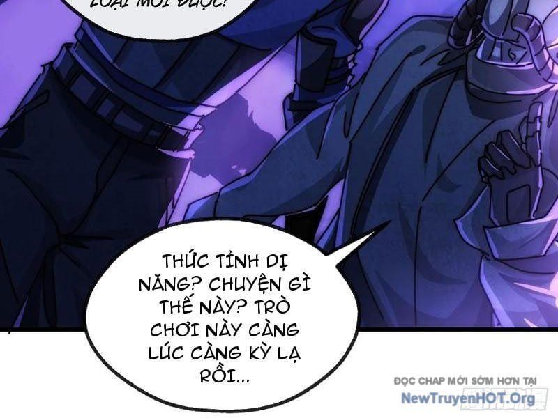 đọc truyện Phản Phái Quật Khởi Trong Trò Chơi Tận Thế Chương 19 ảnh 126 tại Thiên Thai Truyện