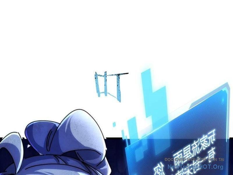 đọc truyện Phản Phái Quật Khởi Trong Trò Chơi Tận Thế Chương 19 ảnh 127 tại Thiên Thai Truyện