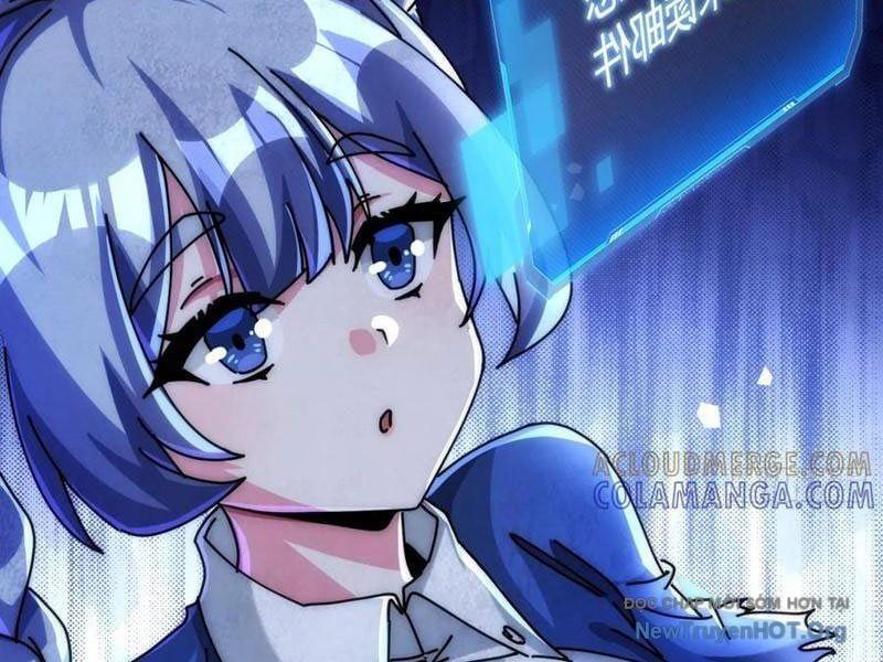 đọc truyện Phản Phái Quật Khởi Trong Trò Chơi Tận Thế Chương 19 ảnh 128 tại Thiên Thai Truyện