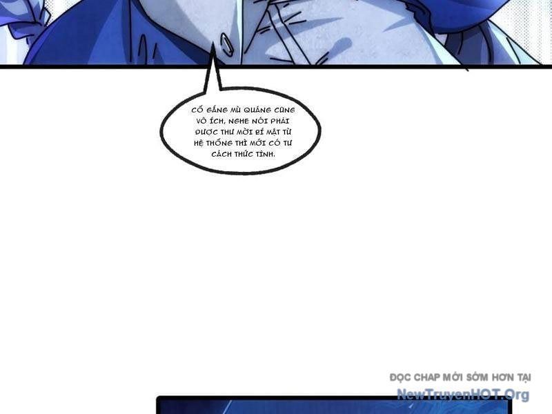 đọc truyện Phản Phái Quật Khởi Trong Trò Chơi Tận Thế Chương 19 ảnh 129 tại Thiên Thai Truyện