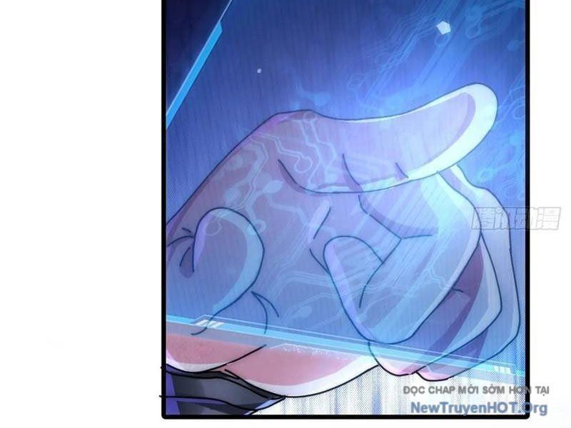 đọc truyện Phản Phái Quật Khởi Trong Trò Chơi Tận Thế Chương 19 ảnh 130 tại Thiên Thai Truyện