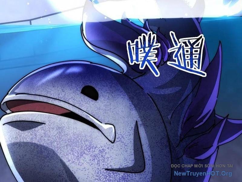 đọc truyện Phản Phái Quật Khởi Trong Trò Chơi Tận Thế Chương 19 ảnh 15 tại Thiên Thai Truyện