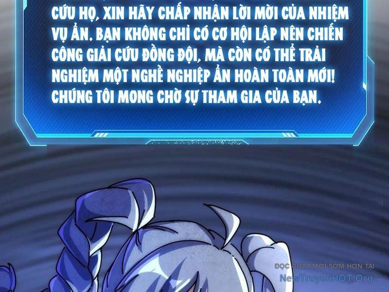 đọc truyện Phản Phái Quật Khởi Trong Trò Chơi Tận Thế Chương 19 ảnh 133 tại Thiên Thai Truyện