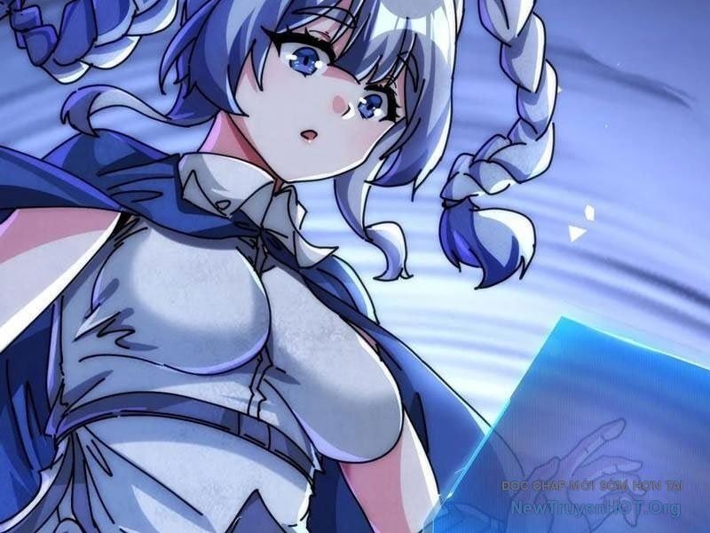 đọc truyện Phản Phái Quật Khởi Trong Trò Chơi Tận Thế Chương 19 ảnh 134 tại Thiên Thai Truyện