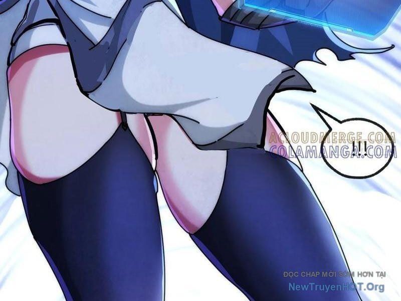 đọc truyện Phản Phái Quật Khởi Trong Trò Chơi Tận Thế Chương 19 ảnh 135 tại Thiên Thai Truyện