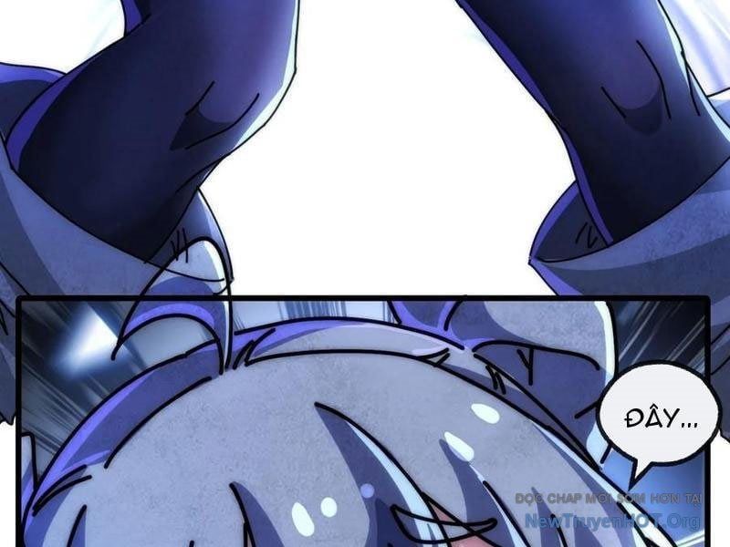 đọc truyện Phản Phái Quật Khởi Trong Trò Chơi Tận Thế Chương 19 ảnh 136 tại Thiên Thai Truyện