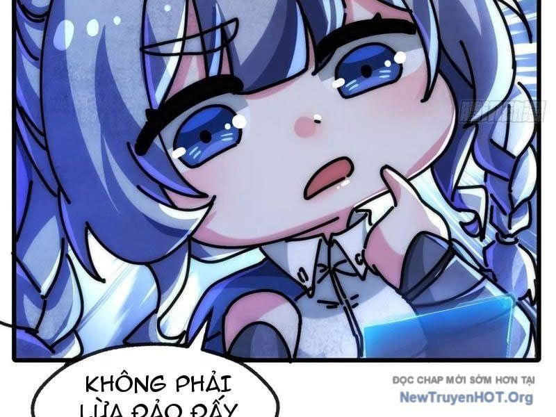 đọc truyện Phản Phái Quật Khởi Trong Trò Chơi Tận Thế Chương 19 ảnh 137 tại Thiên Thai Truyện