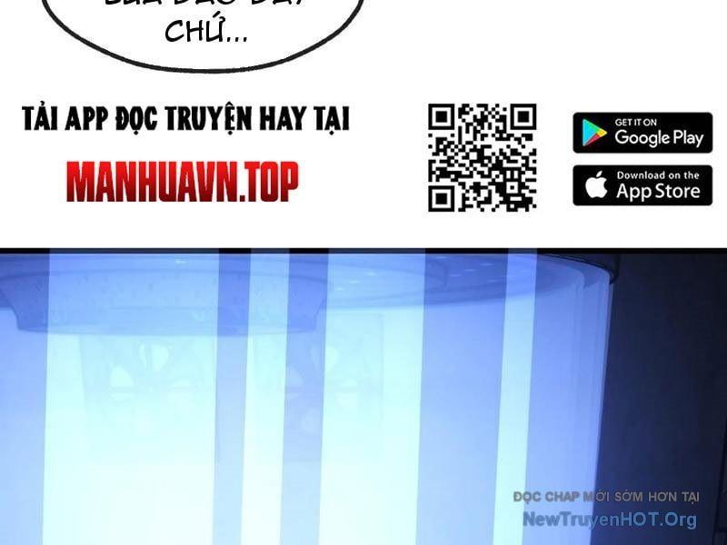 đọc truyện Phản Phái Quật Khởi Trong Trò Chơi Tận Thế Chương 19 ảnh 138 tại Thiên Thai Truyện