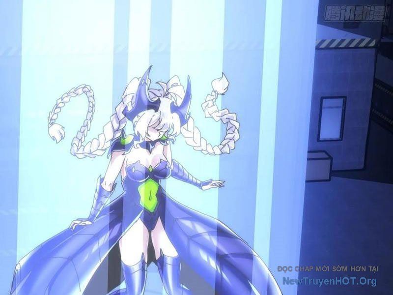 đọc truyện Phản Phái Quật Khởi Trong Trò Chơi Tận Thế Chương 19 ảnh 139 tại Thiên Thai Truyện