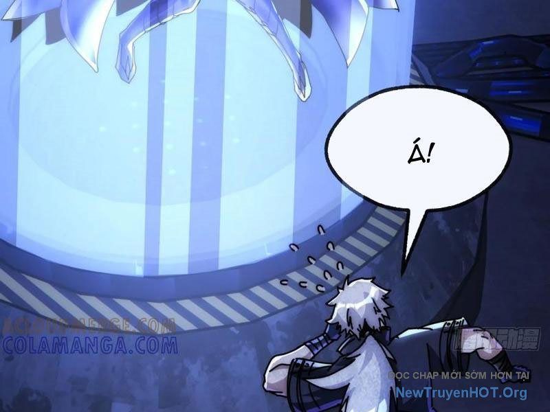 đọc truyện Phản Phái Quật Khởi Trong Trò Chơi Tận Thế Chương 19 ảnh 140 tại Thiên Thai Truyện