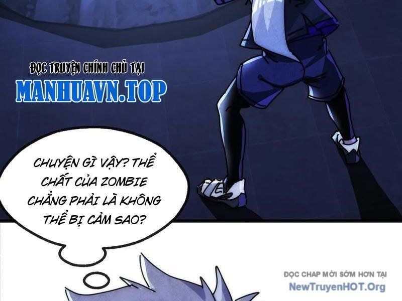 đọc truyện Phản Phái Quật Khởi Trong Trò Chơi Tận Thế Chương 19 ảnh 141 tại Thiên Thai Truyện