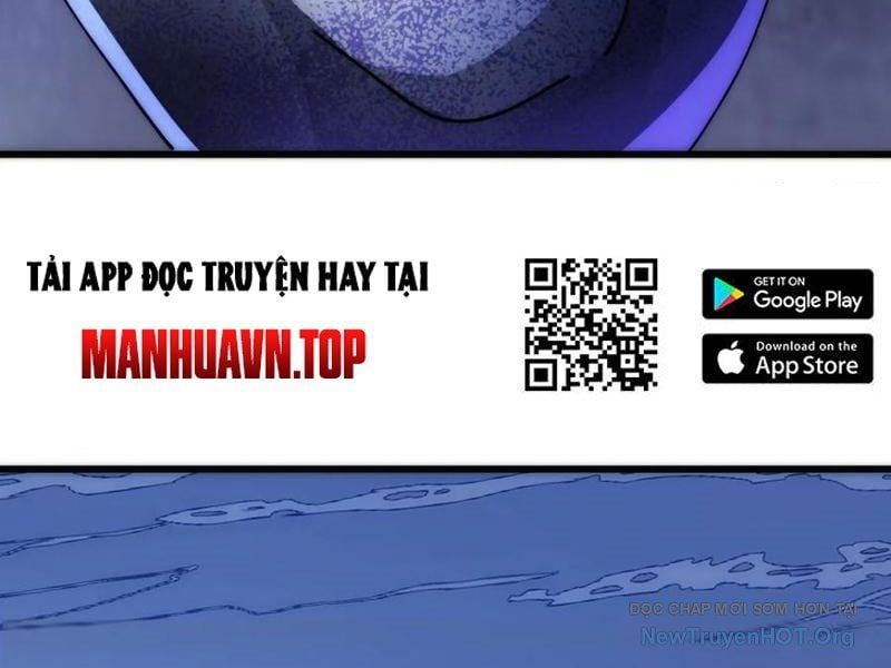 đọc truyện Phản Phái Quật Khởi Trong Trò Chơi Tận Thế Chương 19 ảnh 16 tại Thiên Thai Truyện