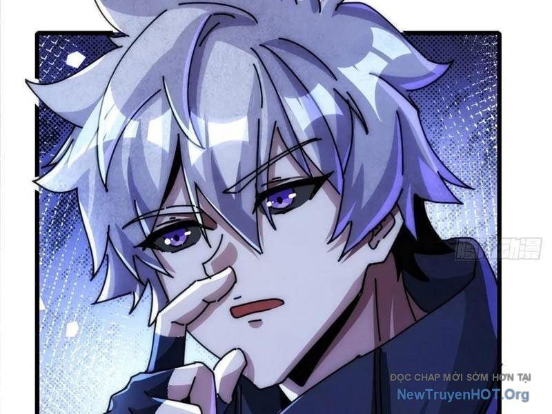 đọc truyện Phản Phái Quật Khởi Trong Trò Chơi Tận Thế Chương 19 ảnh 142 tại Thiên Thai Truyện